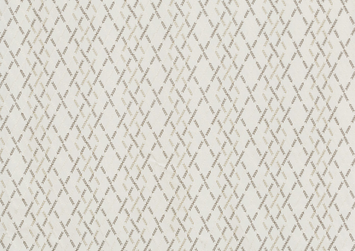 Willow, Pampas - Fabric Only - Image 3